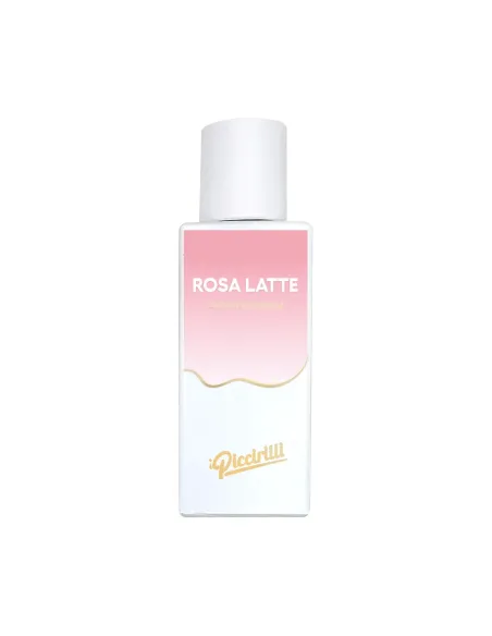 i-piccirilli-rosa-latte-edp-30-ml