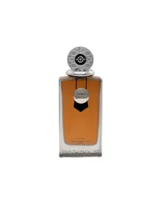 the-orientalist-amber-dukhan-100ml