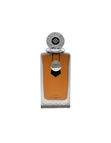 the-orientalist-amber-dukhan-100ml