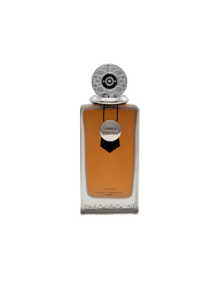 the-orientalist-amber-dukhan-100ml