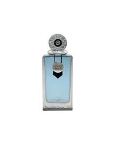 the-orientalist-crystal-bahar-100ml