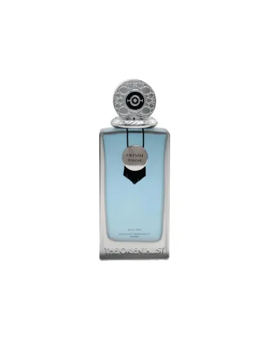the-orientalist-crystal-bahar-100ml