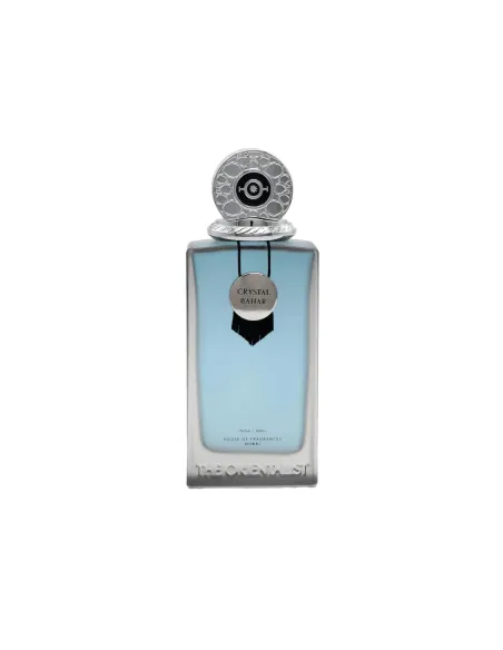 the-orientalist-crystal-bahar-100ml