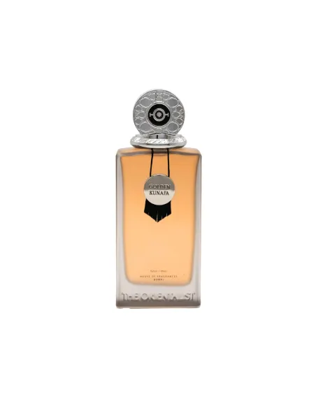 the-orientalist-golden-kunafa-100ml