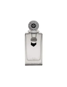the-orientalist-silver-saffron-100ml