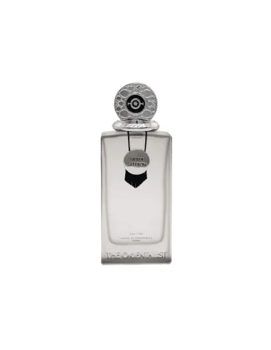 the-orientalist-silver-saffron-100ml