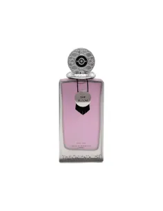 the-orientalist-taif-bloom-100ml
