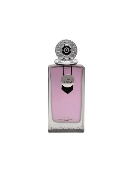 the-orientalist-taif-bloom-100ml