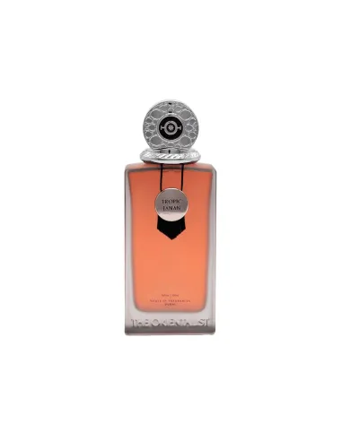 the-orientalist-tropic-janan-100ml