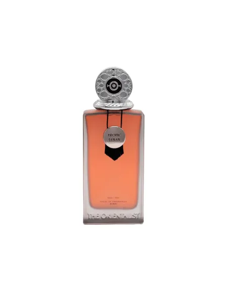 the-orientalist-tropic-janan-100ml