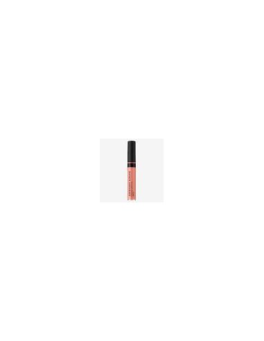 liquid-lipstick-matt-nude-9ml