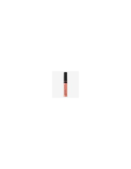 liquid-lipstick-matt-nude-9ml
