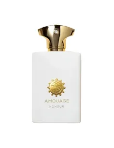 amouage-honour-man-edp-100ml