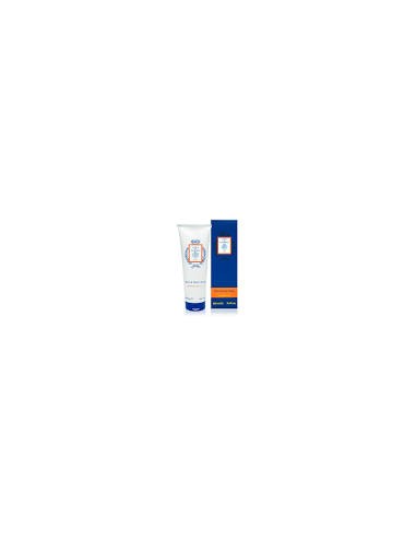 hair-&-body-wash-250ml-acqua-di-taormina