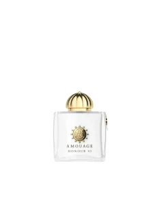 amouage-honour-43-woman-ext-100ml