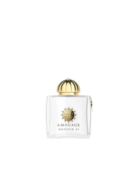 AMOUAGE HONOUR 43 WOMAN EXT 100ml