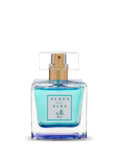 eau-de-parfum-donna-blu-50-ml