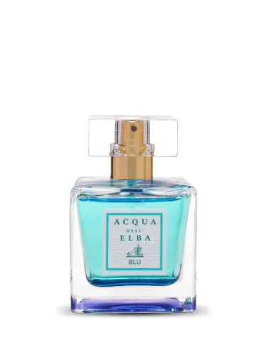 eau-de-parfum-donna-blu-50-ml