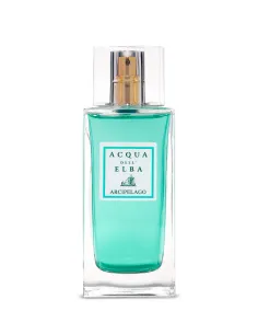 eau-de-parfum-donna-arcipelago-100-ml