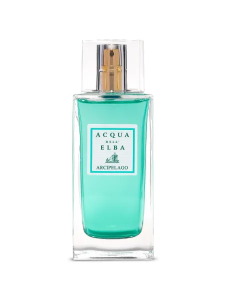 eau-de-parfum-donna-arcipelago-100-ml