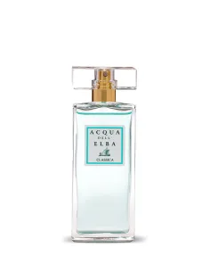 eau-de-parfum-donna-classica-50-ml