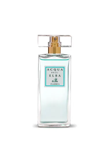 eau-de-parfum-donna-classica-50-ml