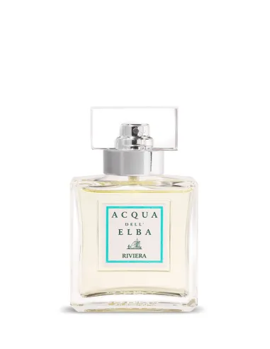 eau-de-parfum-riviera-50-ml
