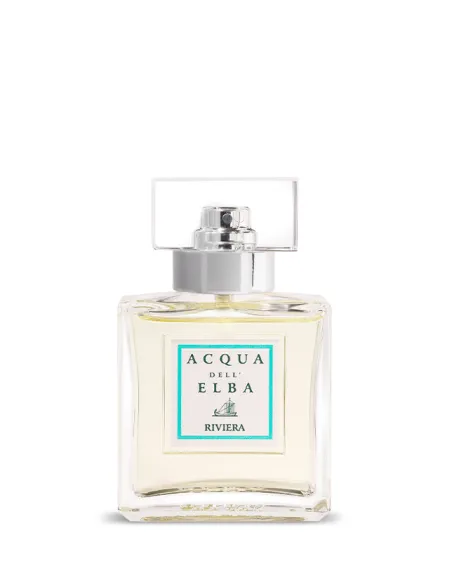 eau-de-parfum-riviera-50-ml