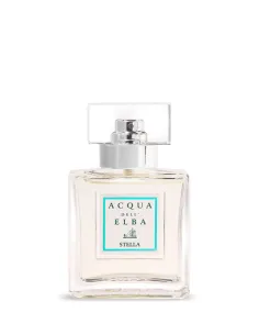 eau-de-parfum-stella-50-ml