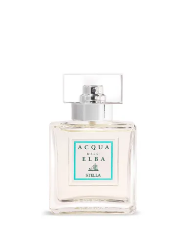 eau-de-parfum-stella-50-ml