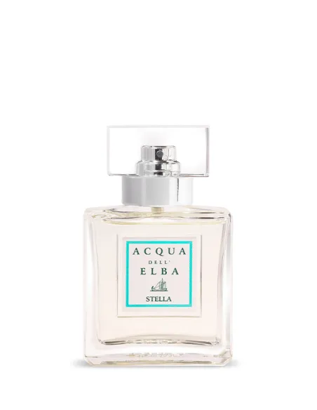 eau-de-parfum-stella-50-ml