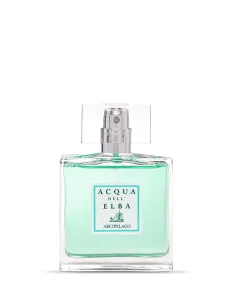 eau-de-parfum-uomo-arcipelago-50-ml