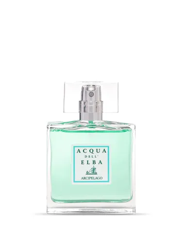 eau-de-parfum-uomo-arcipelago-50-ml