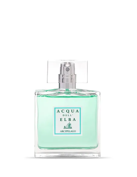 eau-de-parfum-uomo-arcipelago-50-ml