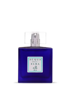 eau-de-parfum-uomo-blu-50-ml