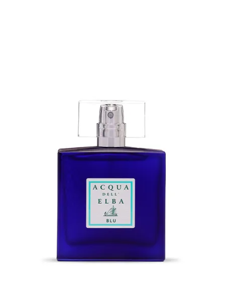 eau-de-parfum-uomo-blu-50-ml