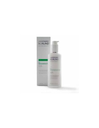 ll-regeneration-cleansing-150ml