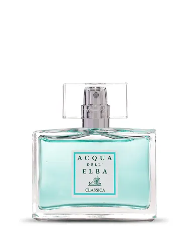 eau-de-parfum-uomo-classica-50-ml