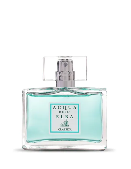 eau-de-parfum-uomo-classica-50-ml