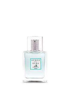 edp-acqua-50-ml