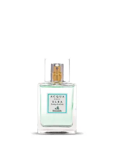 edp-smeraldo-50-ml