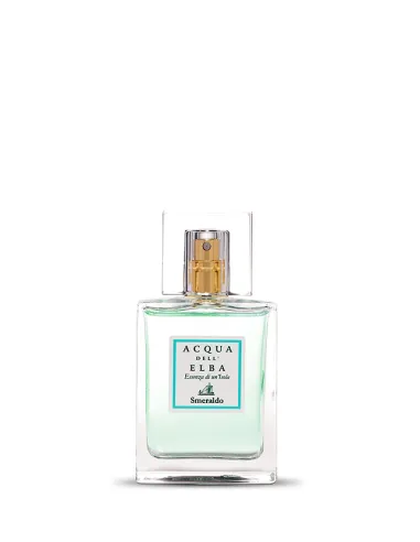 edp-smeraldo-50-ml