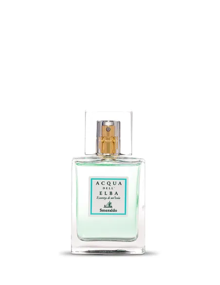 edp-smeraldo-50-ml