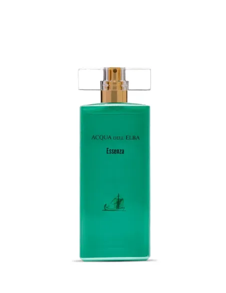 EDP ESSENZA DONNA 50 ML
