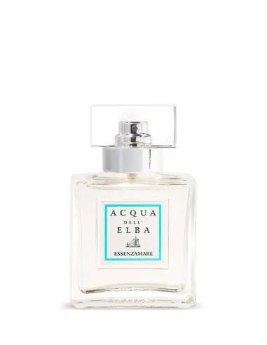 eau-de-parfum-essenzamare-50-ml