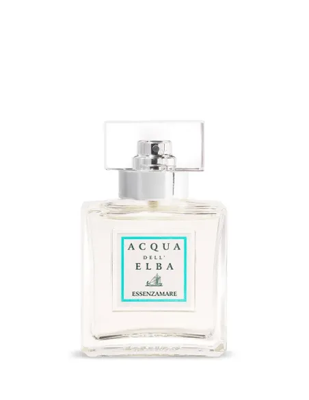 eau-de-parfum-essenzamare-50-ml