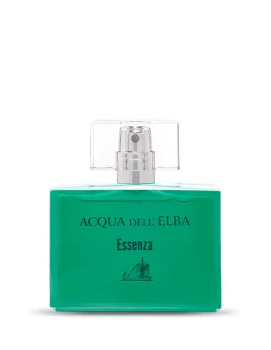 ED- ESSENZA-50-ML