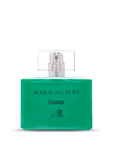 ED- ESSENZA-50-ML