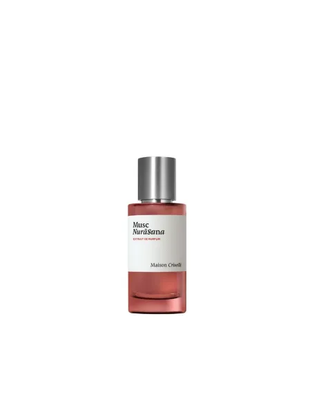 m.crivelli-nurasana-ext-100-ml