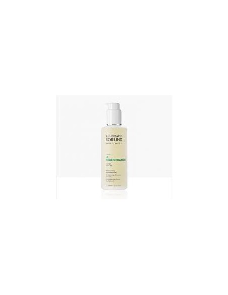 ll-regeneration-blossom-daw-gel-150ml